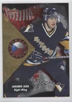 Jaromir Jagr [EX to NM]