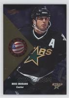 Mike Modano