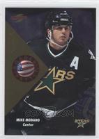 Mike Modano