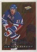 Mark Messier [EX to NM]