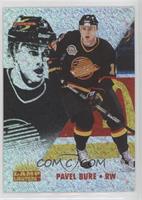 Pavel Bure