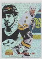 Cam Neely [Good to VG‑EX]