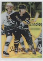 Markus Naslund