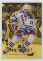 Mark Messier