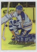 Dominik Hasek [EX to NM]