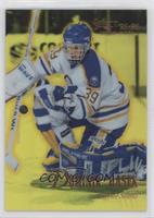 Dominik Hasek [EX to NM]