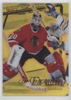 Ed Belfour