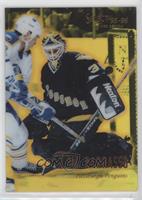 Tom Barrasso