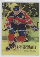 Rob Niedermayer