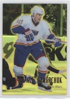 Dale Hawerchuk