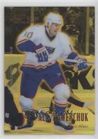 Dale Hawerchuk