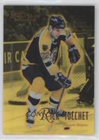 Rick Tocchet