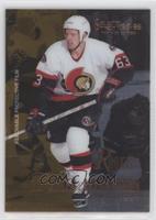 Daniel Alfredsson [EX to NM]