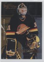 Corey Hirsch