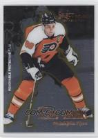 Eric Lindros