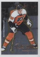 Eric Lindros