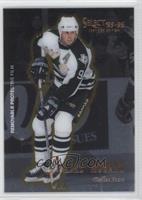 Mike Modano