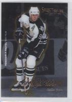 Mike Modano