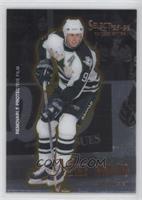 Mike Modano (Sample)