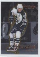 Mike Modano (Sample)