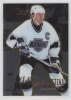 Wayne Gretzky [EX to NM]