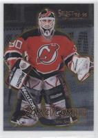 Martin Brodeur