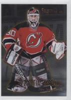 Martin Brodeur