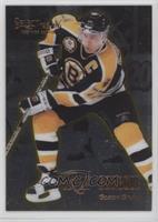 Ray Bourque [Good to VG‑EX]