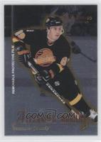 Alexander Mogilny (Sample)