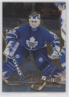 Felix Potvin [EX to NM]