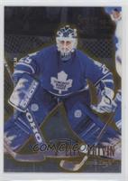 Felix Potvin (Sample)