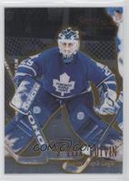 Felix Potvin (Sample)