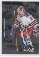 Mike Richter