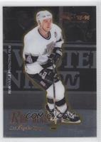 Rob Blake