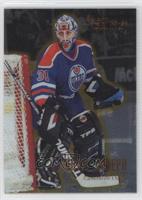 Curtis Joseph