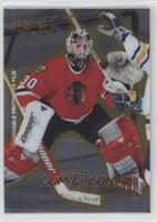 Ed Belfour