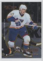 Dale Hawerchuk