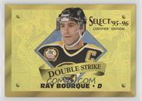 Ray Bourque #/903