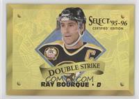 Ray Bourque #/903