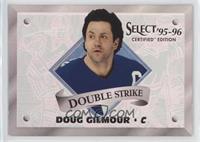 Doug Gilmour #/1,975