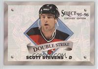 Scott Stevens #/1,975