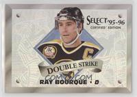 Ray Bourque #/1,975