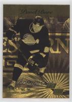 Pavel Bure (Sample)