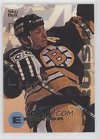 Cam Neely