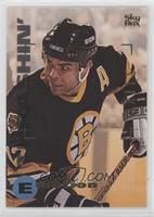 Adam Oates