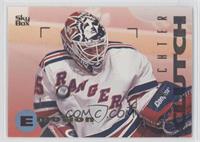 Mike Richter