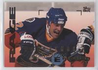 Dale Hawerchuk