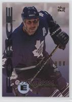 Dave Andreychuk