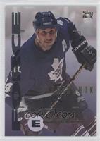 Dave Andreychuk