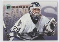 Felix Potvin